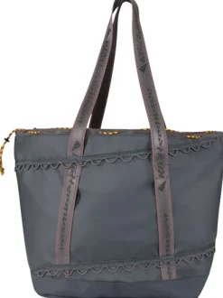 Klättermusen Eljudner Bag 25 L Raven