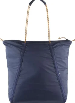 Klättermusen Gebo Bag 23L laukku, sininen