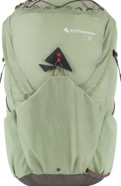 Klättermusen Gilling Backpack 26 L Sea Foam