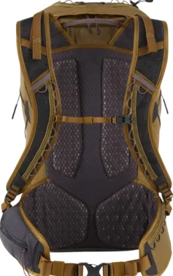 Klättermusen Gilling Backpack 26 L Olive