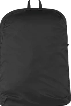 Klättermusen Naud Travel Organizer 5 L Raven