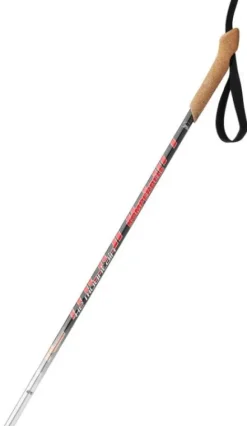 Komperdell XC Mountain Vaellussauvat