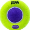 Kong Airdog Squeaker Saucer M/L