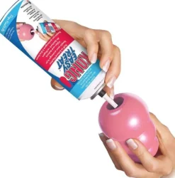 Kong Easy Treat Puppy koiranpennun makupala, 226 g