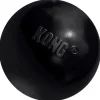 Kong Extreme Ball koiranlelu, M/L