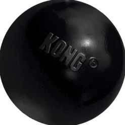 Kong Extreme Ball koiranlelu, M/L
