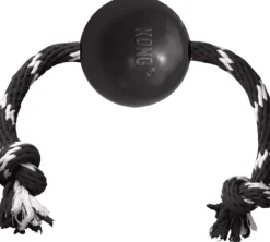 Kong Extreme Ball koiranlelu, L