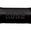 Kong Extreme Goddie Bone koiranlelu, M