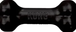 Kong Extreme Goddie Bone koiranlelu, M