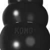Kong Extreme koiran lelu, Large
