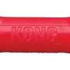 Kong Goodie Bone koiranlelu, M