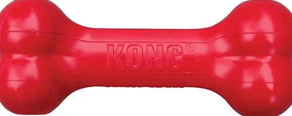 Kong Goodie Bone koiranlelu, M
