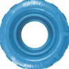 Kong Puppy Tyres purulelu pennuille, M/L