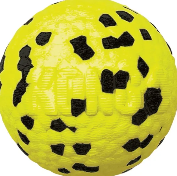 Kong Reflex Ball koiranlelu, Large