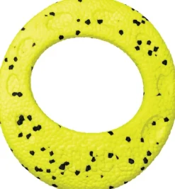 Kong Reflex Flyer koiran lelu