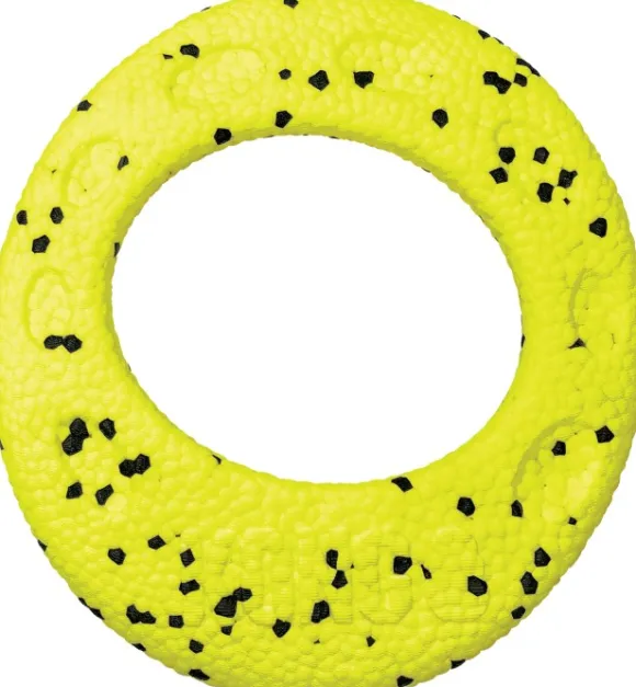 Kong Reflex Flyer koiran lelu