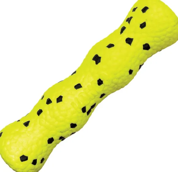 Kong Reflex Stick purulelu