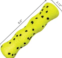 Kong Reflex Stick purulelu