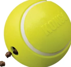 Kong Rewards Tennis koiranlelu, Large