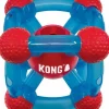 Kong Rewards Tinker koiranlelu, M/L