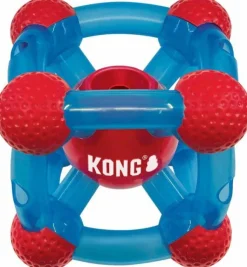 Kong Rewards Tinker koiranlelu, M/L