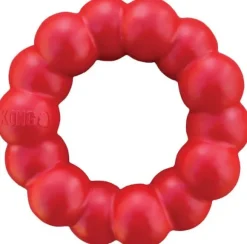 Kong Ring koiranlelu, M/L