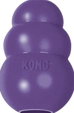 Kong Senior koiranlelu, M