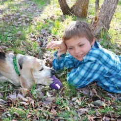 Kong Senior koiranlelu, M