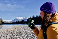 Kupilka Coffe Go Cup 30 minimalistinen juoma-astia, vihreä