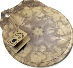 Kupilka Kaarna M Ruskea