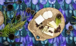 Kupilka Kaarna M Ruskea