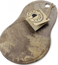 Kupilka Kaarna S Ruskea