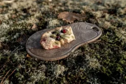 Kupilka Kaarna S Ruskea