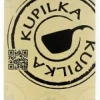 Kupilka Kupilka Spork 225 eräruokailuväline, ruskea