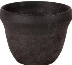 Kupilka Suova 20 Black