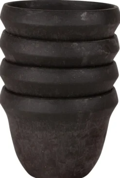 Kupilka Suova 20 Black