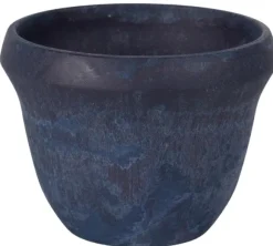 Kupilka Suova 20 Blue