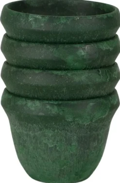 Kupilka Suova 20 Green