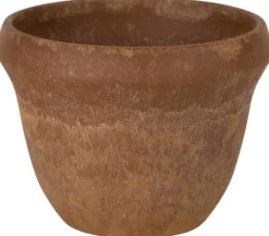 Kupilka Suova 20 4-pcs Set Brown