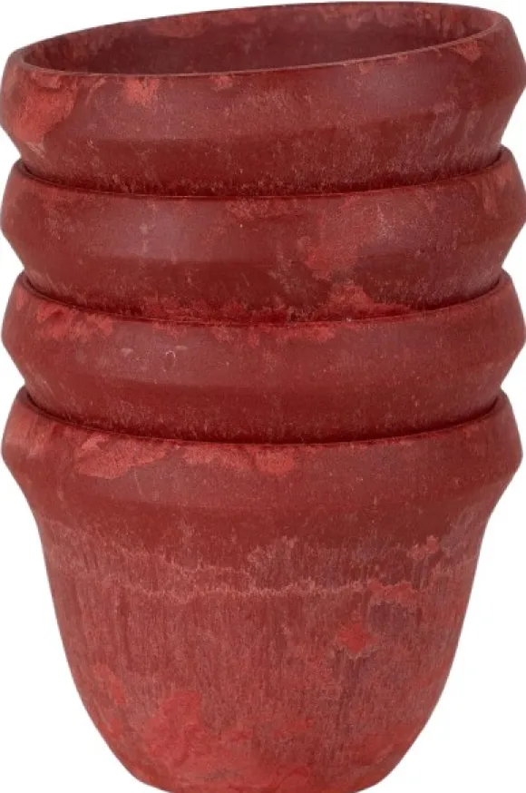 Kupilka Suova 20 Red