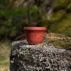 Kupilka Suova 20 Red