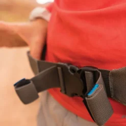 Kurgo Excursion Running Belt