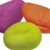 Kurgo Skipping Stones Dog Toy koiran kelluva heittolelu, 3 kpl