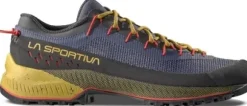 La Sportiva M's TX4 Evo ST Night Sky / Savana