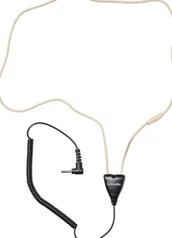 Lafayette 6954 Induktiosilmukka 3,5 mm liitännällä