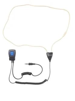 Lafayette 6155 Lafayette Induktiosilmukka Headset Smartille