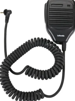 Lafayette 2531 monofoni Micro 4 & 5