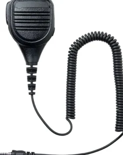 Lafayette 6131 Monofoni, Smart-mallille