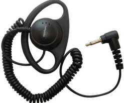 Lafayette 2401 Nappikuuloke