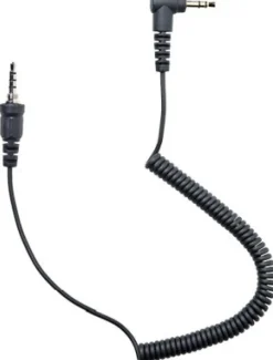 Lafayette 6104 Radiokaapeli Sordin Bilsom/Albecom Biltema Smartille